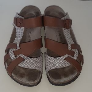 Birkenstock Papillio size 9 (39) Narrow